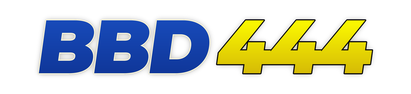 bbd444